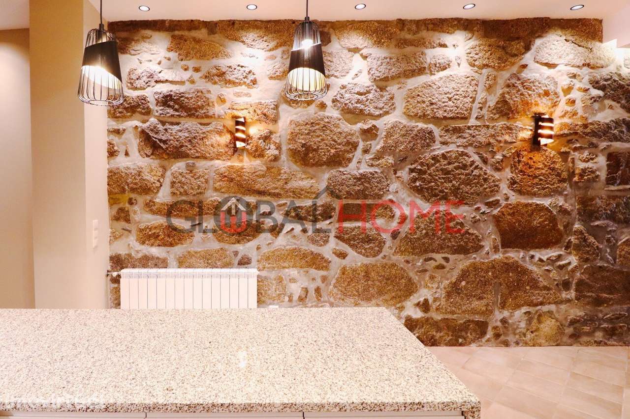 Moradia T2 - Grande imagem: 5/60