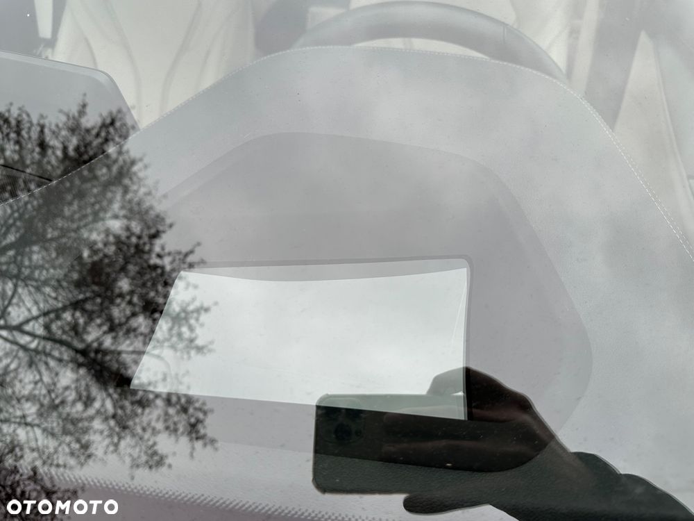 BMW Seria 5 520d Luxury Line sport - 10