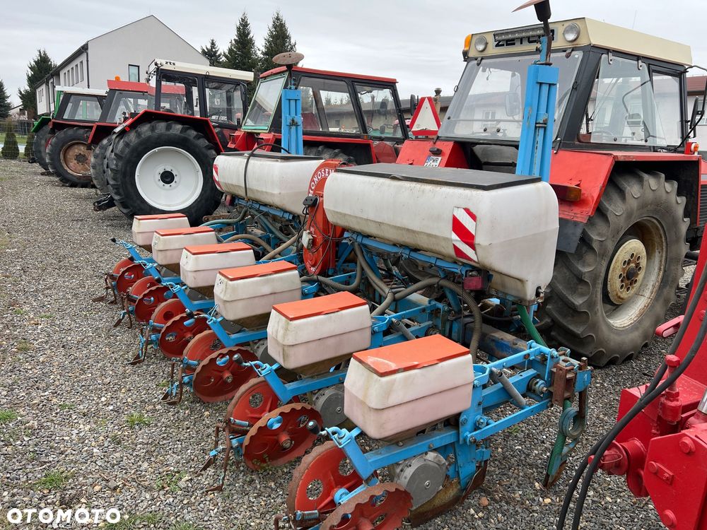 Zetor 16145 - 33