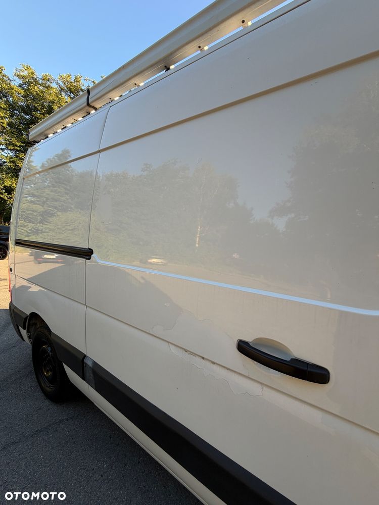 Renault Master - 25