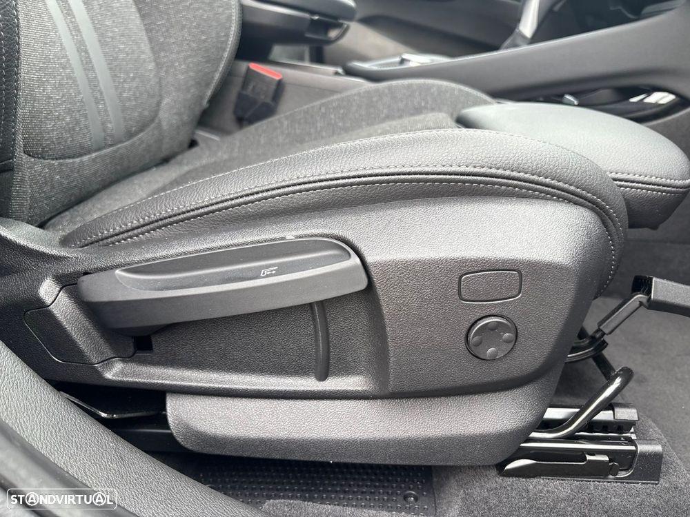 BMW X2 25 e xDrive Pack M - 24