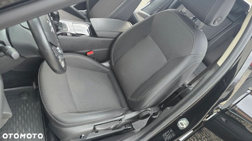 Opel Insignia 1.5 DI Turbo Exclusive - 21