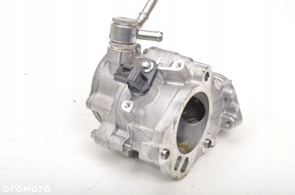 MAZDA 2 DL DJ 1.5 16V POMPA VACUM PE2918G00A 21R - 3