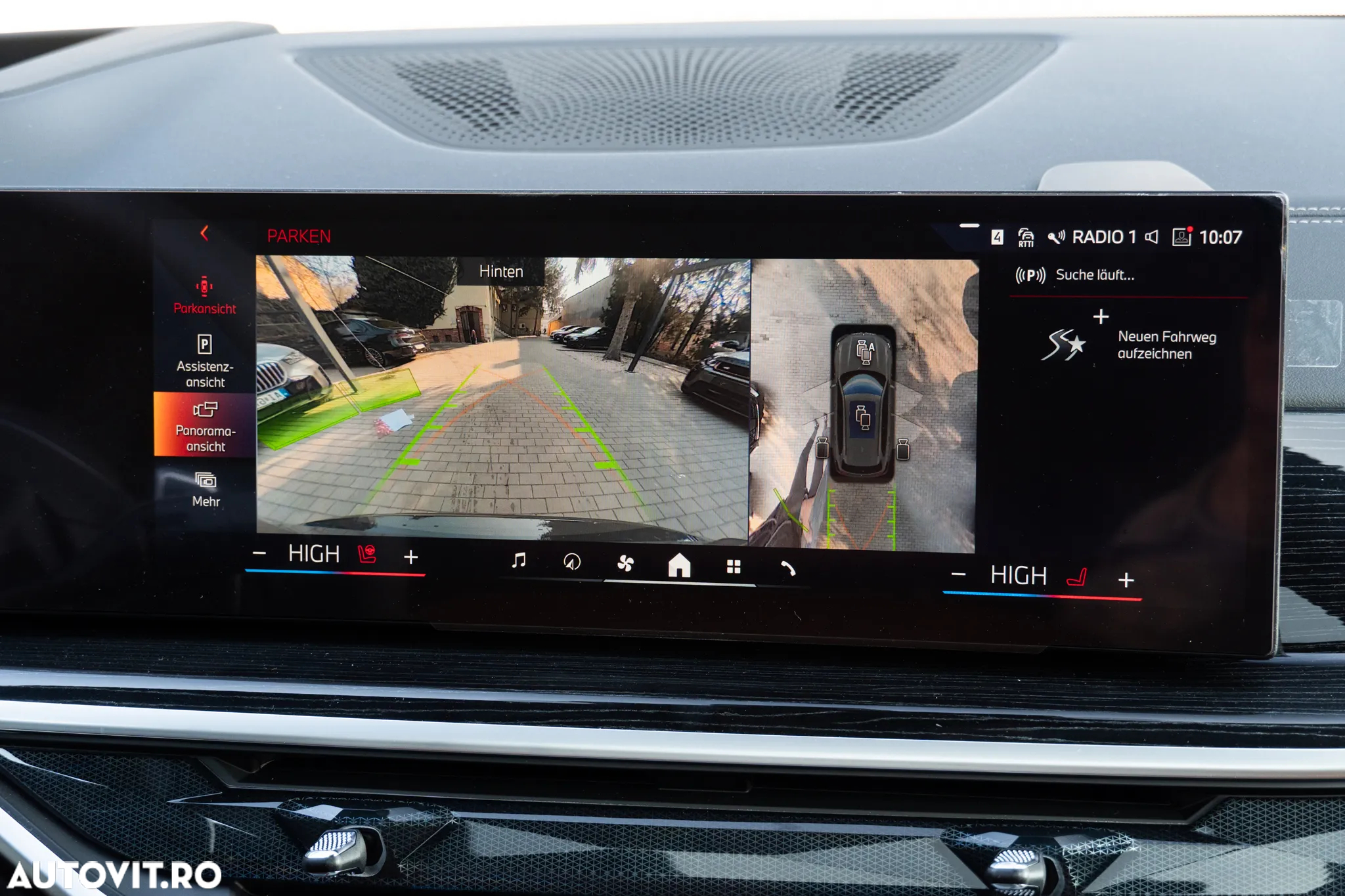 BMW X5 xDrive40i AT MHEV - 24
