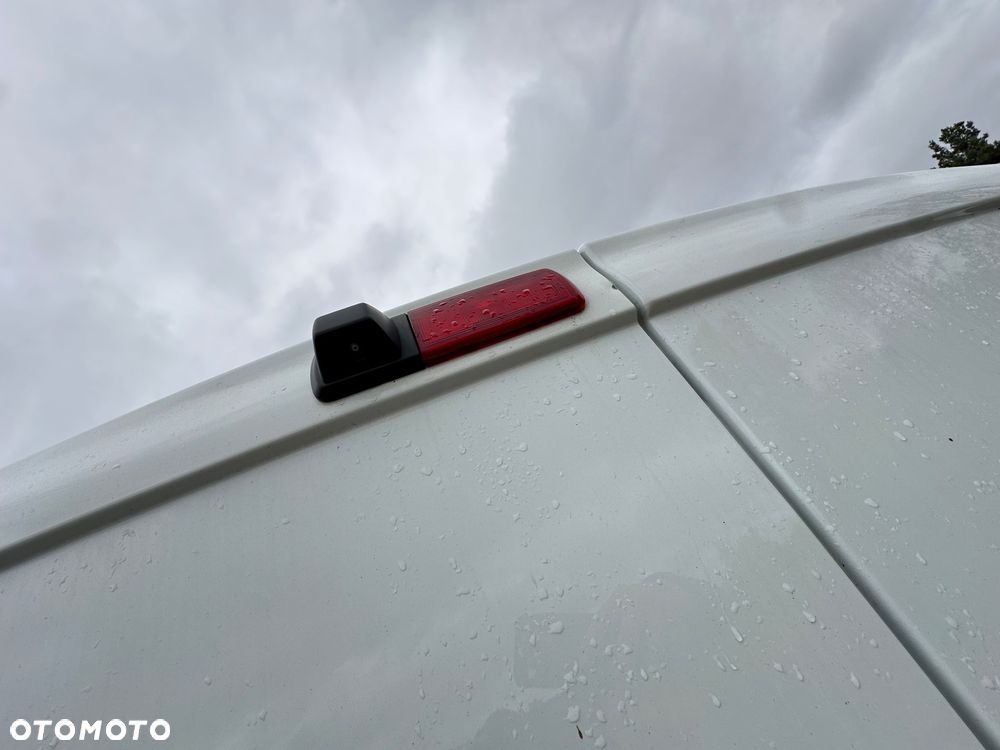 Renault TRAFIC - 5