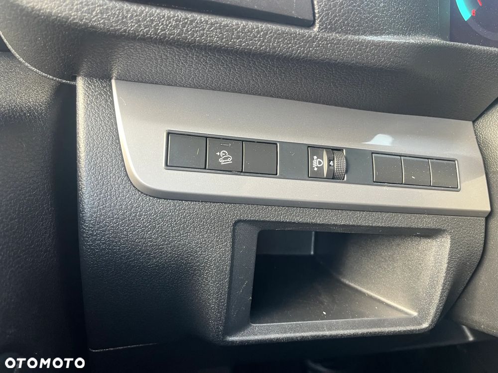 Fiat SCUDO - 10