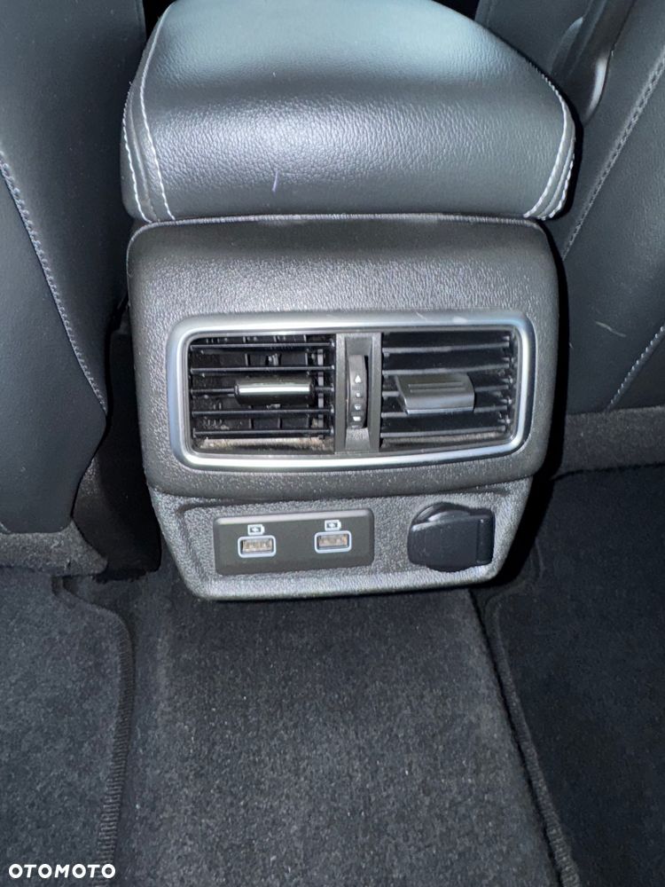 Renault Talisman BLUE dCi 160 EDC INTENS - 14