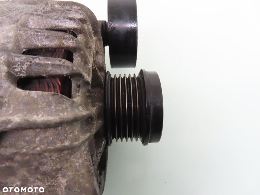 ALTERNATOR FORD KUGA II 1.6 EcoBoost BV6N10300BB - 7