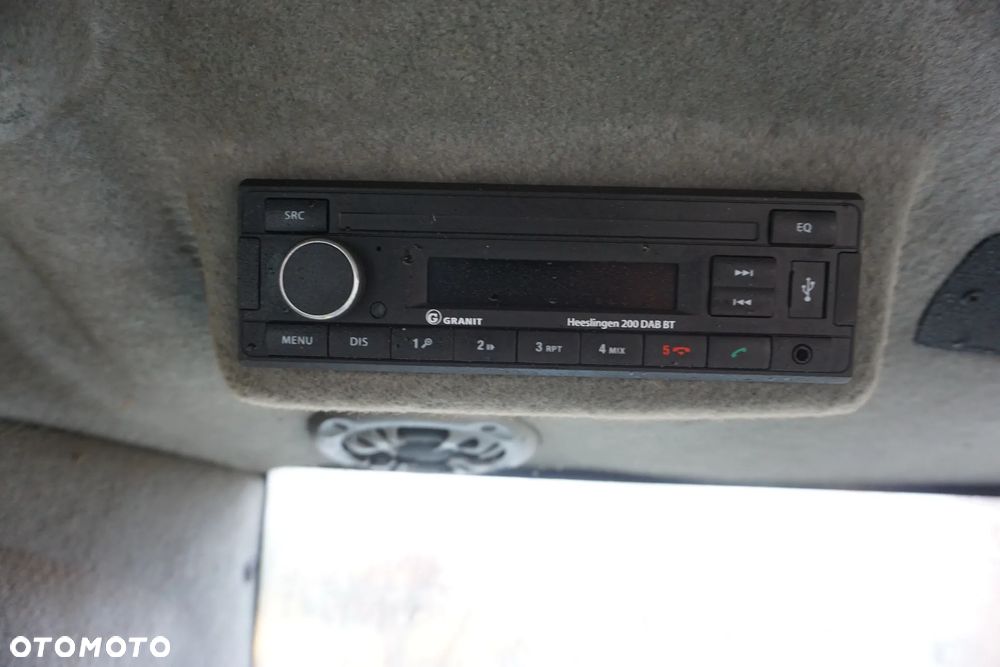 Atlas TC 225 LC - 12