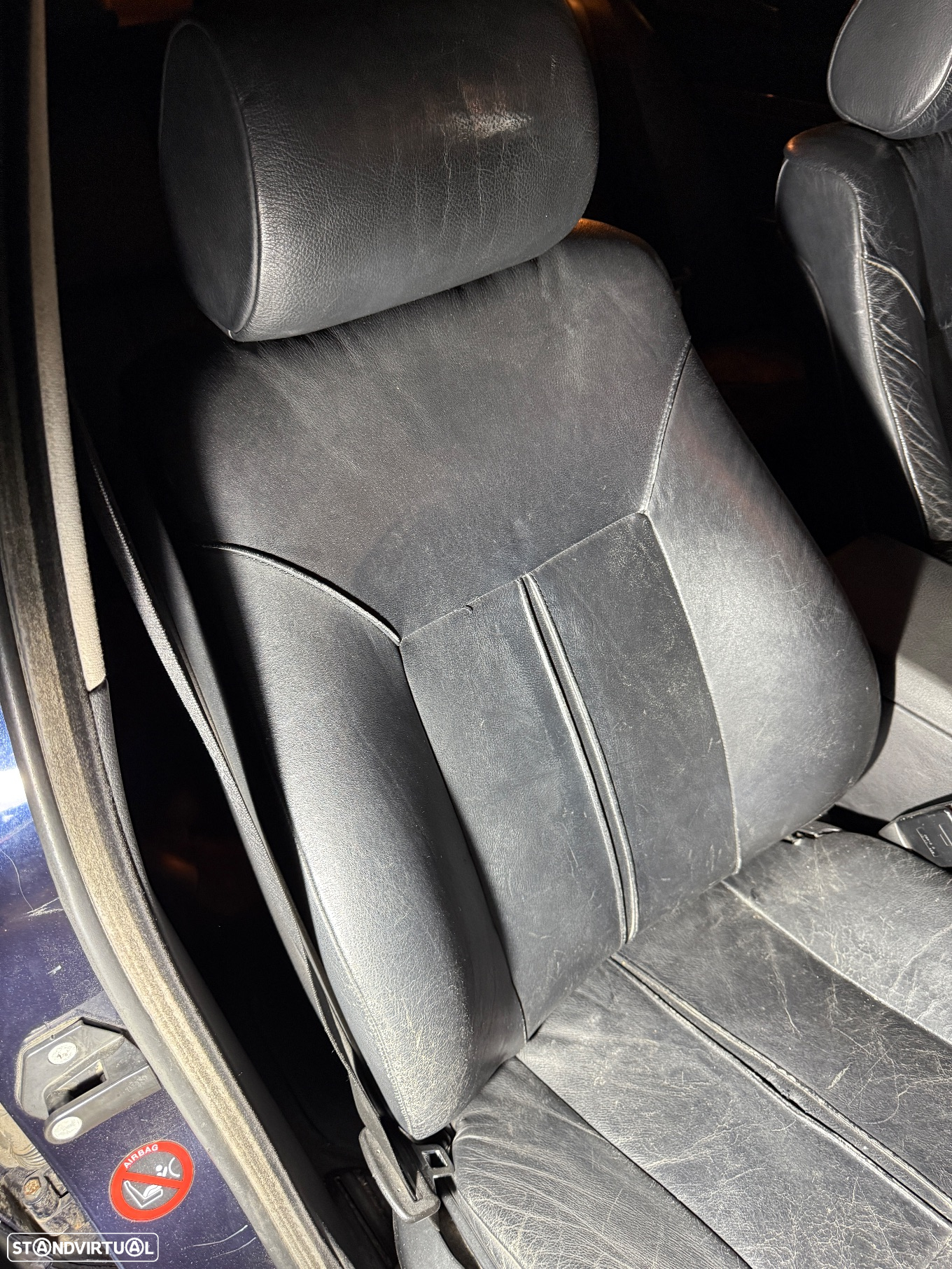 BMW 525 tds - 16