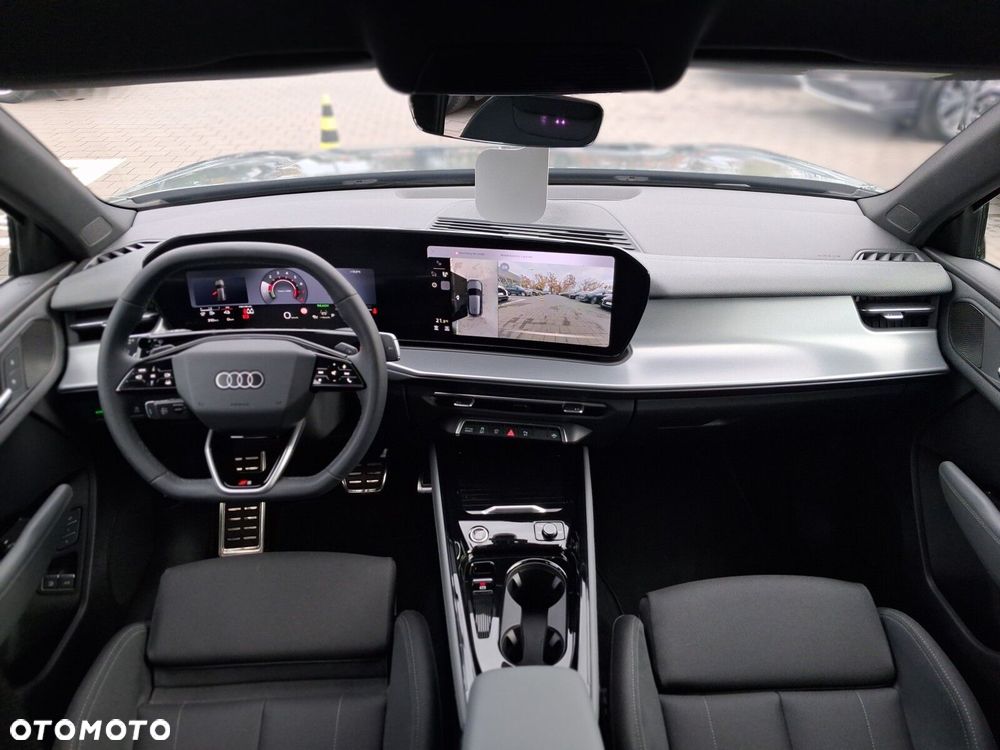 Audi Q3 - 15