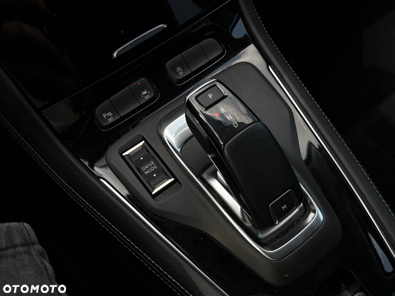 Opel Grandland X - 21