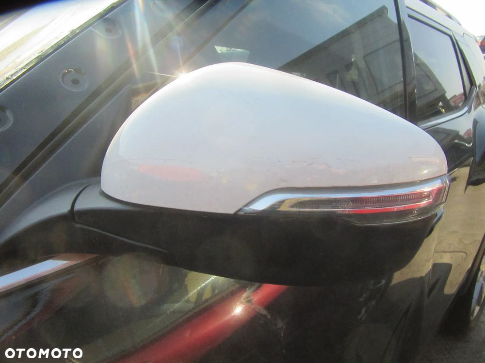 SILNIK 1.5i 163KM G15X SsangYong Tivoli Grand 2022 Wszystkie części - 19