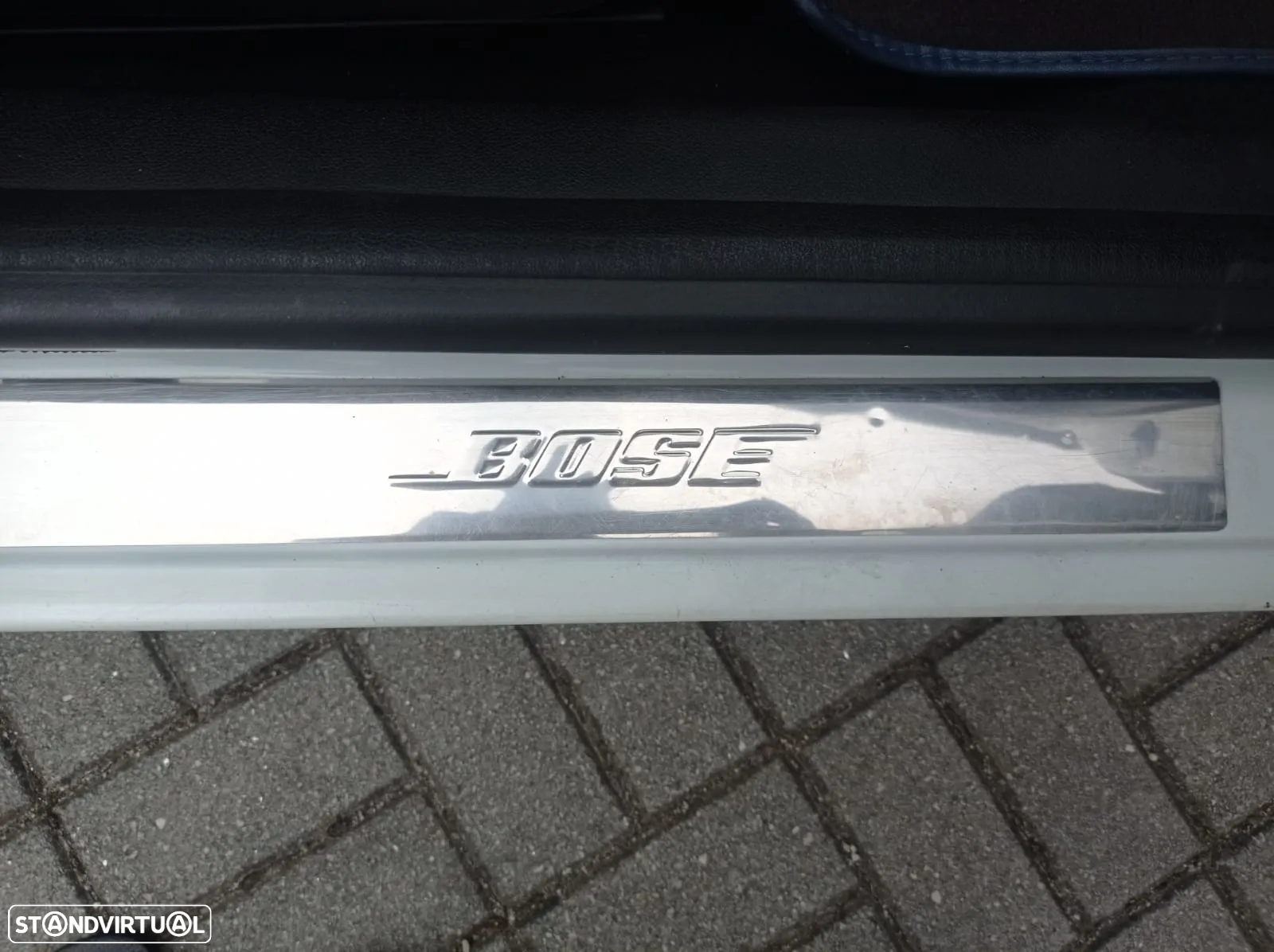 Renault Mégane Coupe 1.6 dCi GT Line SS - 7