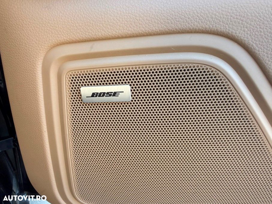 Porsche Macan T PDK - 17