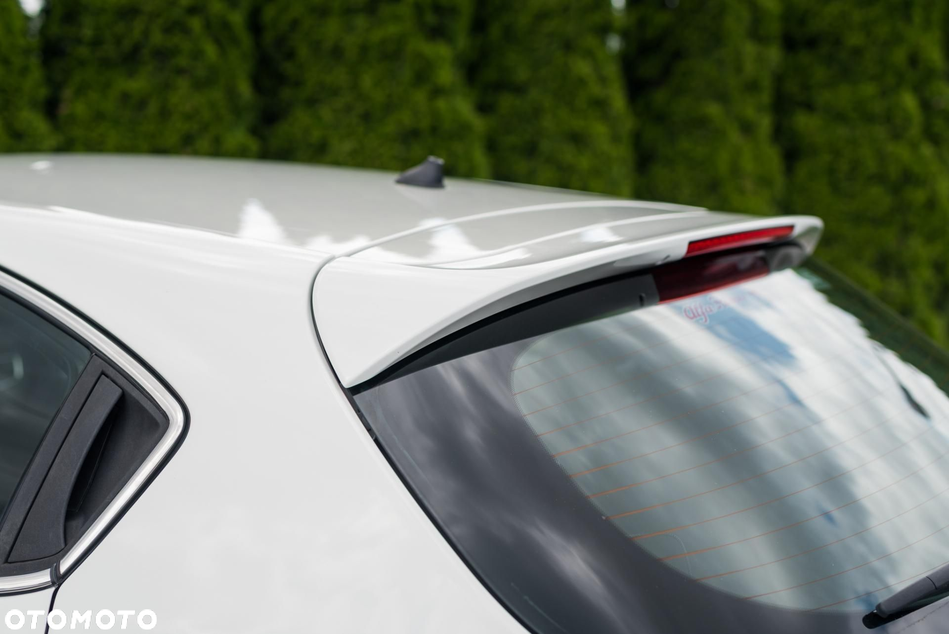 Alfa Romeo Giulietta - 39