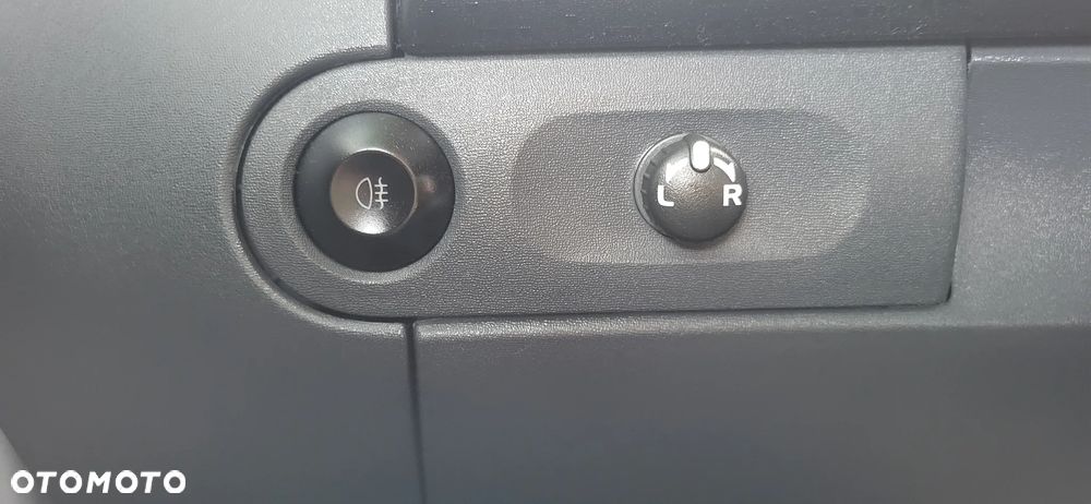 Mitsubishi Colt 1.1 Inform Cleartec EU5 - 10