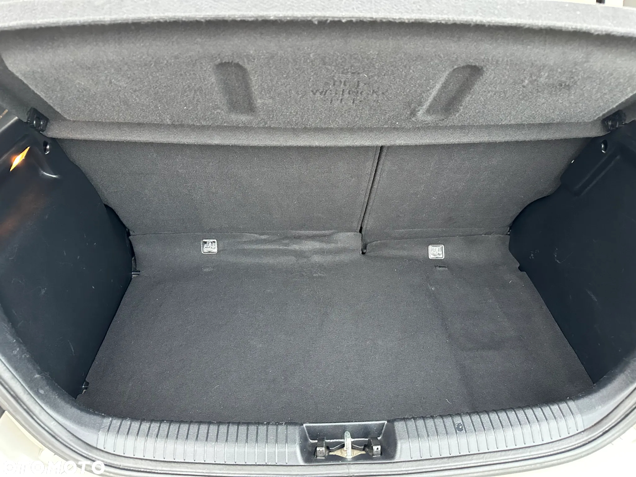 Hyundai i20 - 14