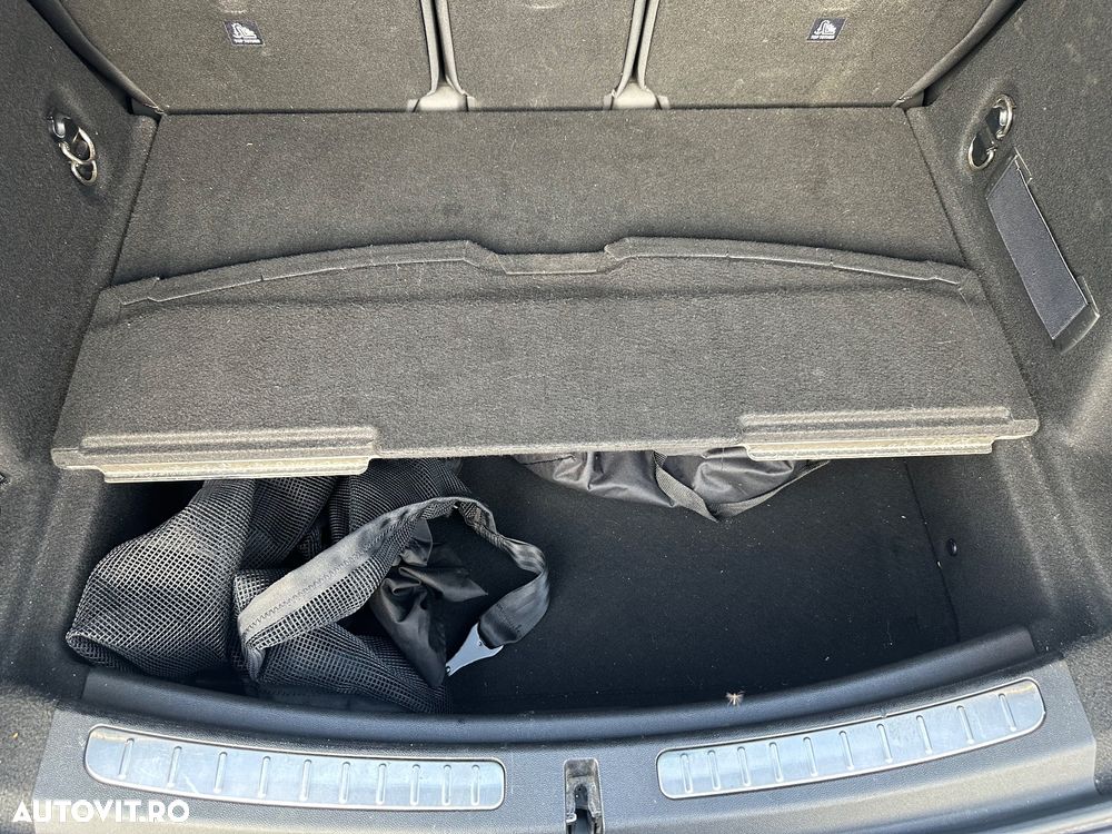 Mini Countryman - 19