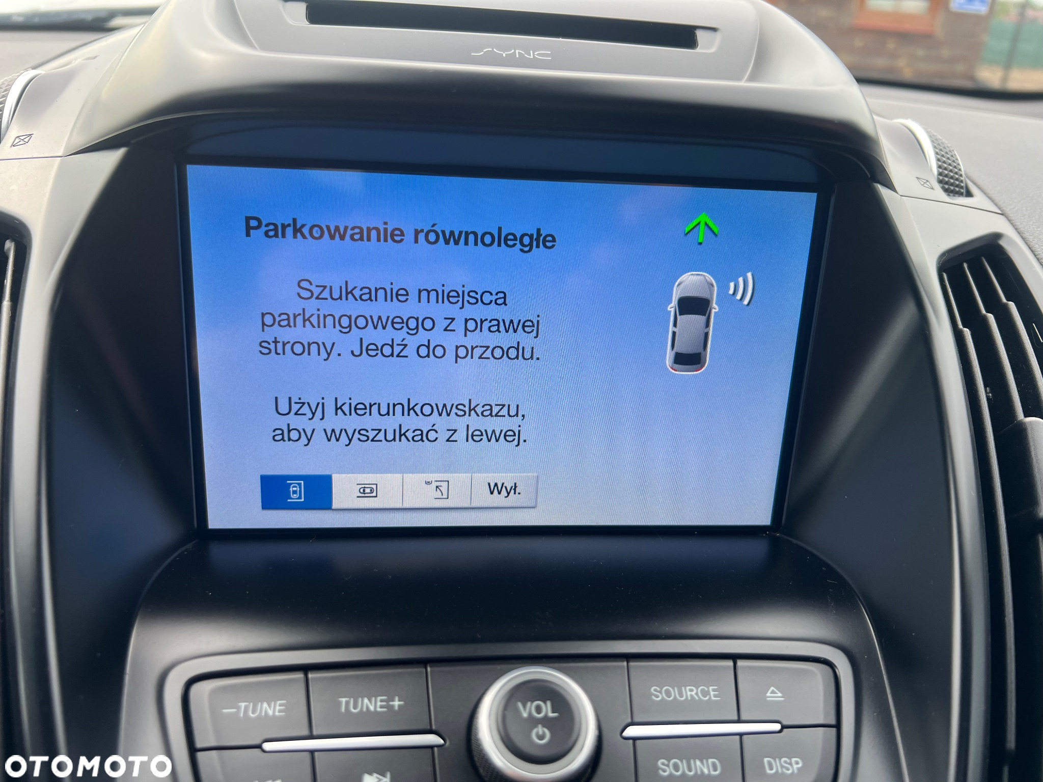 Ford Kuga 2.0 TDCi 4x4 ST-Line - 15