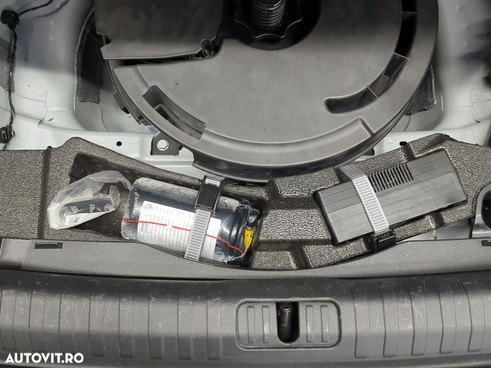 Audi A6 40 TDI quattro S tronic - 8