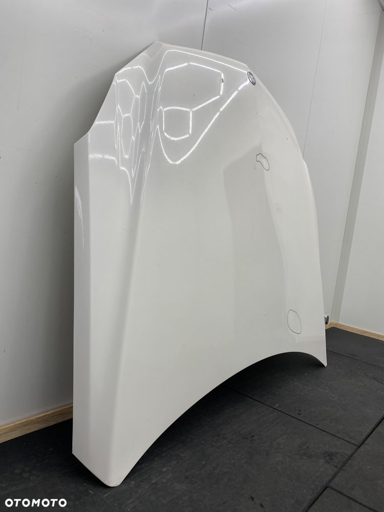 MERCEDES E KLASA COUPÉ CABRIO W207 C207 A207 MASKA POZNAŃ GIEŁDA - 3