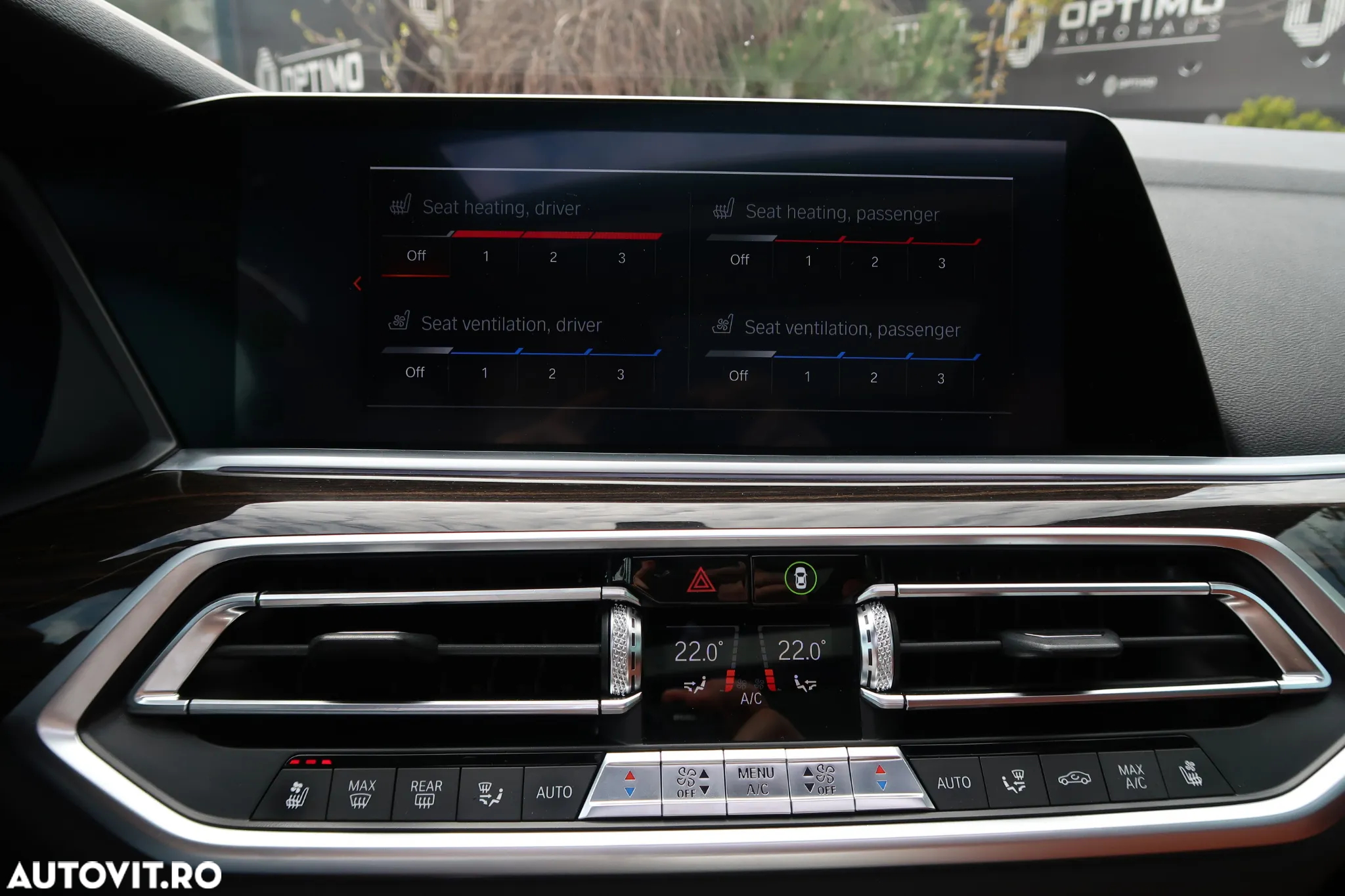 BMW X5 xDrive30d - 25
