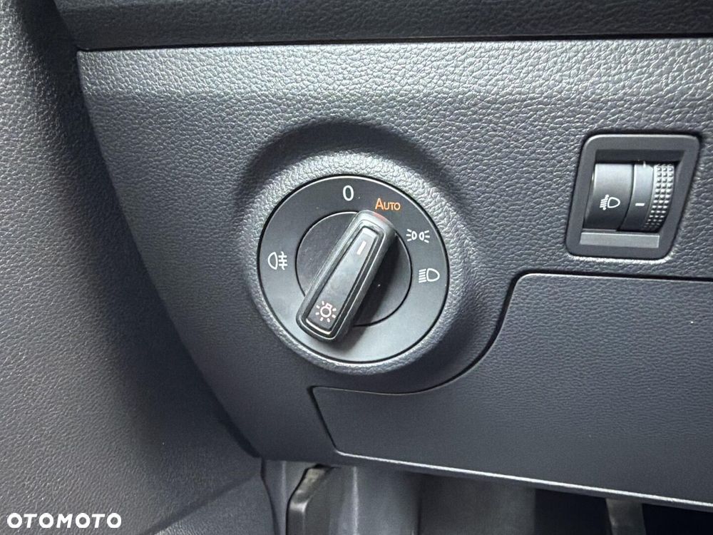 Seat Ibiza 1.0 EVO Reference S&S - 20