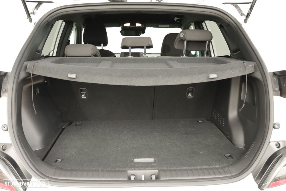 Hyundai Kauai 1.0 T-GDi N-Line TT - 22