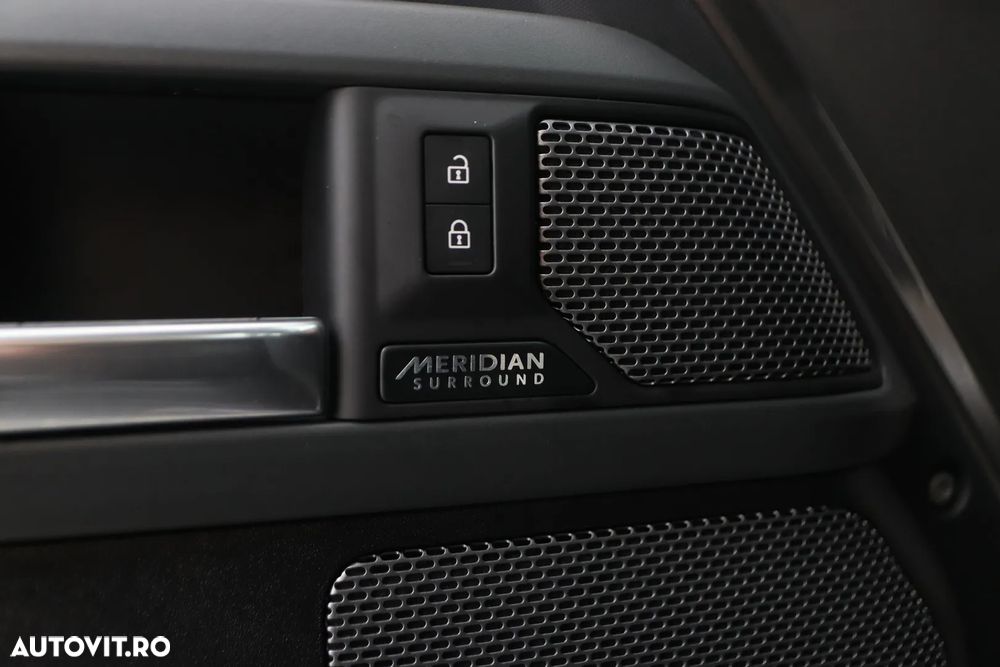 Land Rover Defender 110 3.0 P400 MHEV X - 14
