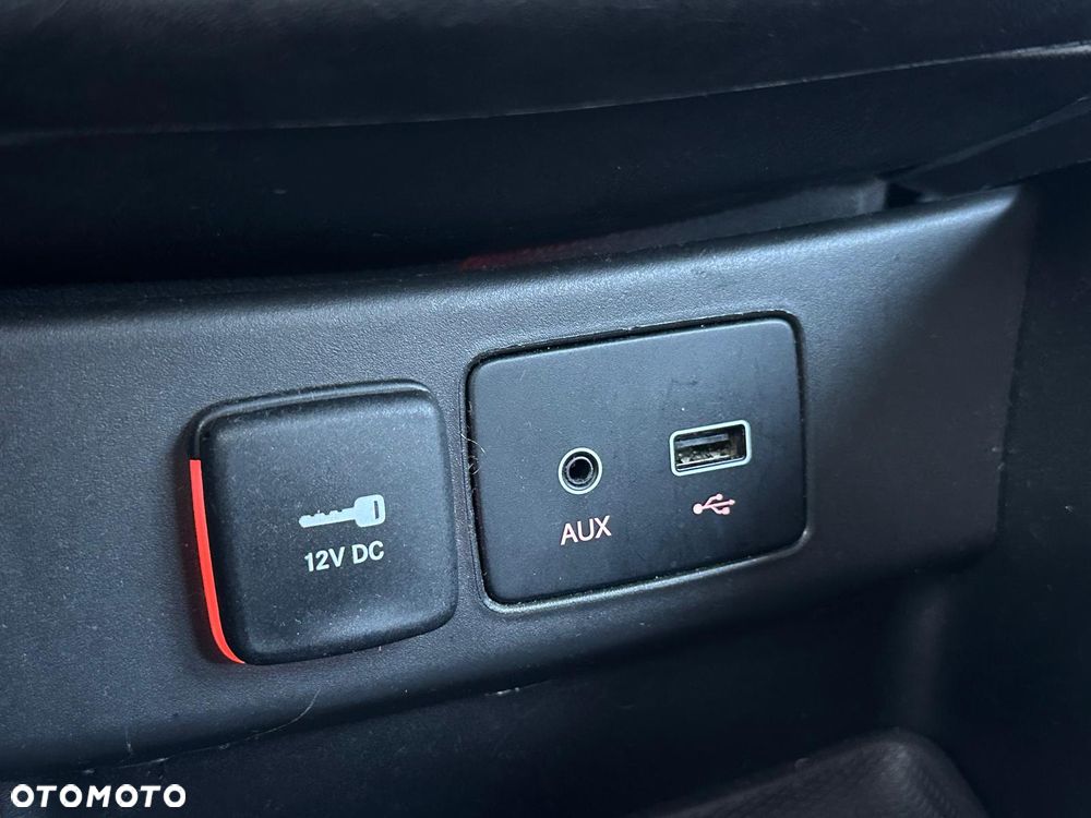 Fiat Tipo 1.4 16v S-Design - 12