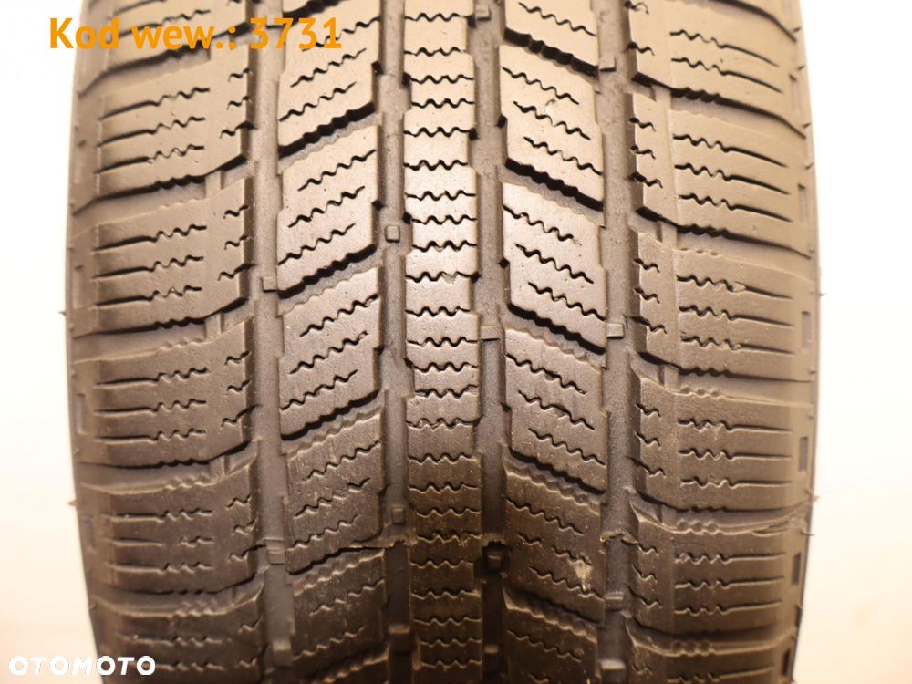 Zeetex Ice-Plus S100 - 205/55 R16 - 2