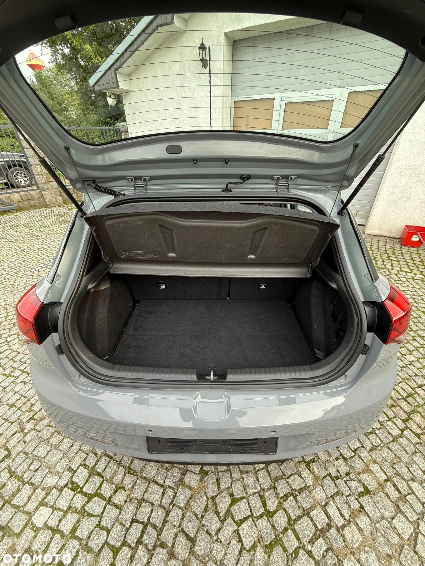 Hyundai i20 - 15
