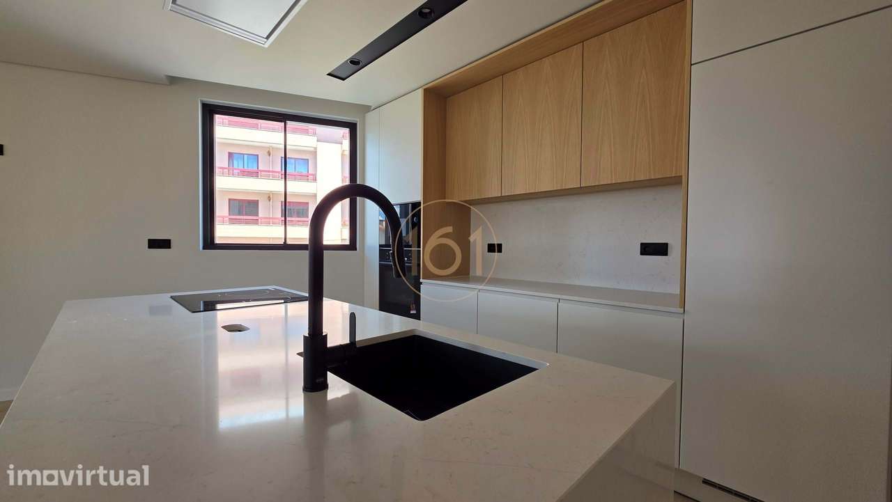 Apartamento T2 São Cosme - Gondomar - Grande imagem: 2/26