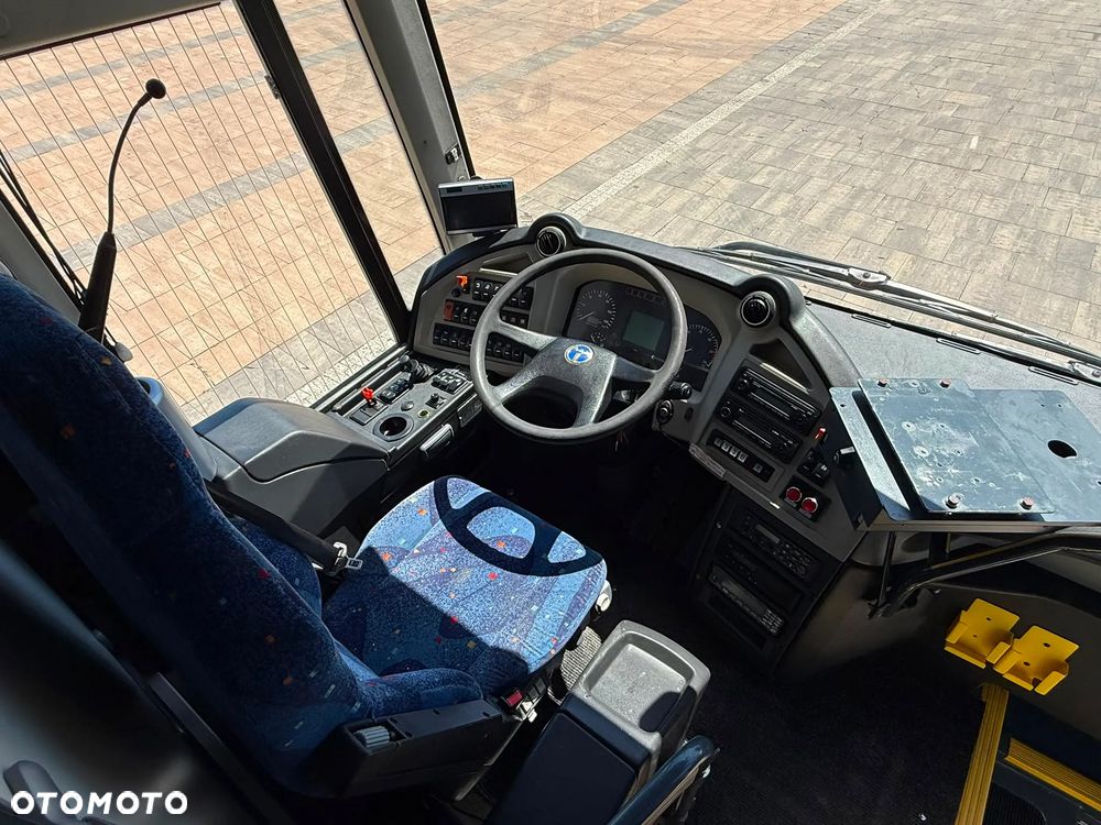 Temsa Safari RD13 - 11