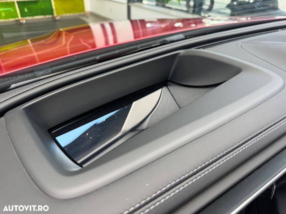 Mercedes-Benz GLC 220 d 4Matic 9G-TRONIC AMG Line Advanced - 21
