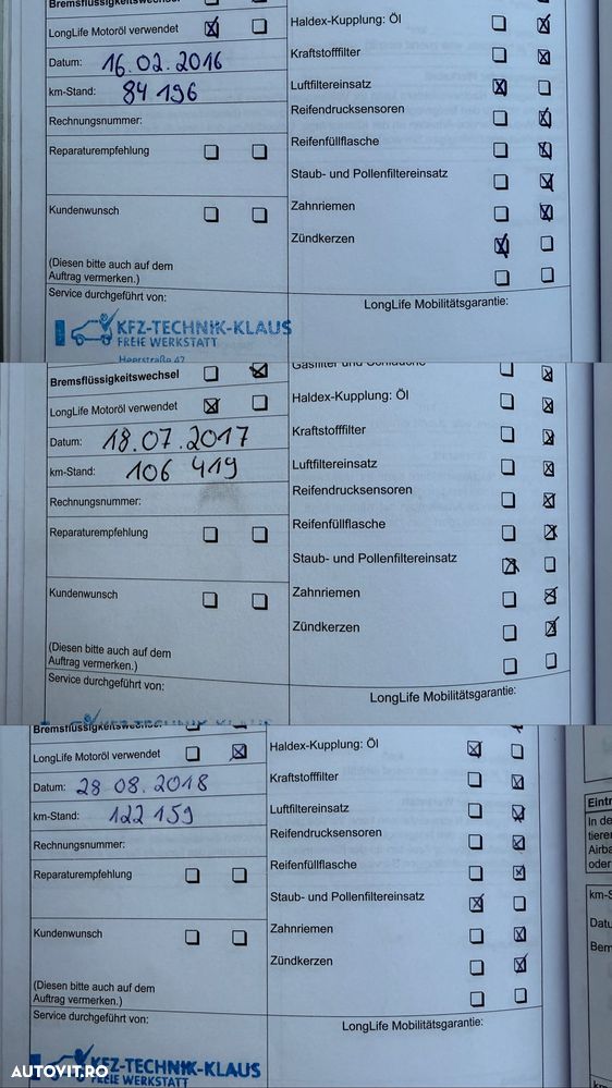 Volkswagen Tiguan 2.0 TSI 4Motion Team - 25