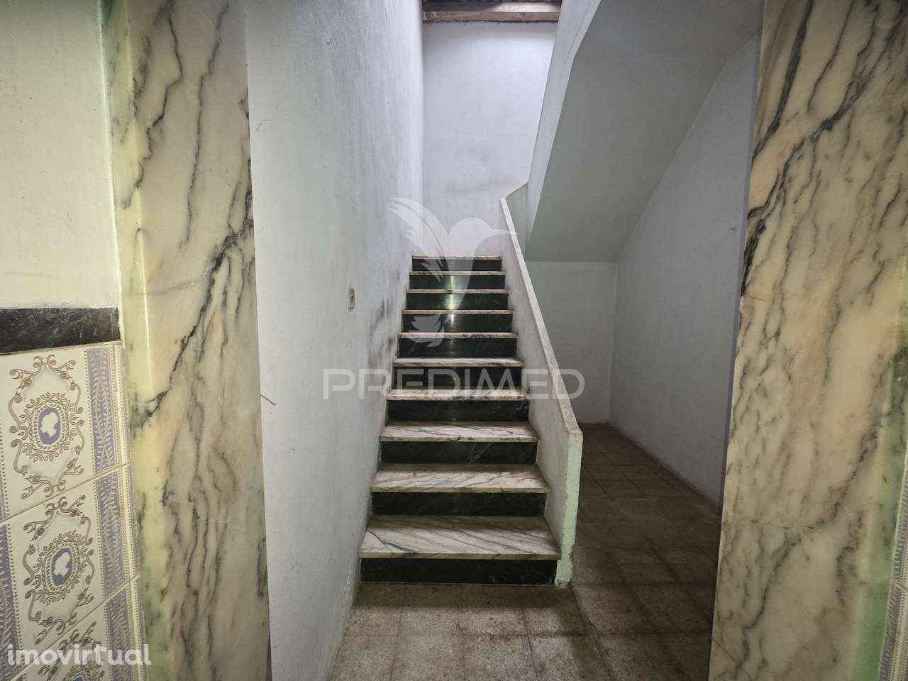 Moradia Térrea - Grande imagem: 4/28