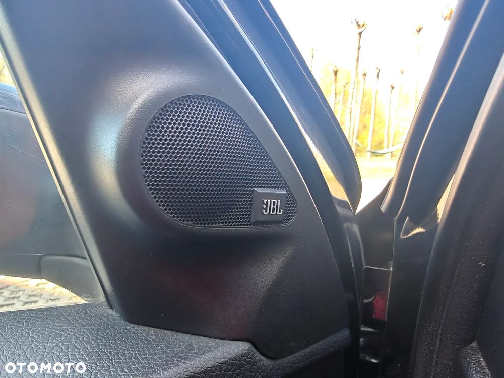 Peugeot 206 75 Grand Filou - 14