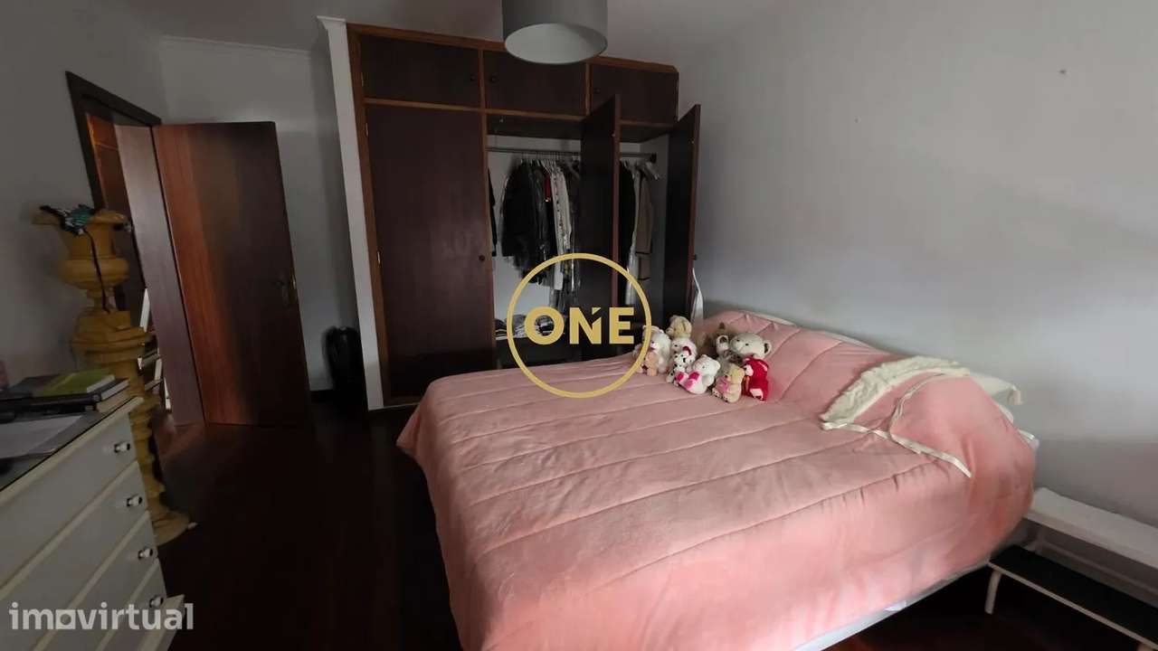 Apartamento, 126,76 m², São Pedro - Grande imagem: 5/10