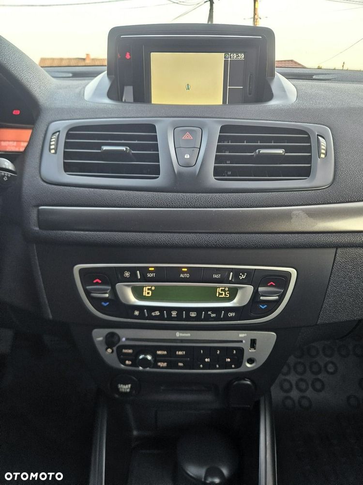 Renault Megane 1.6 16V 100 TomTom Edition - 30