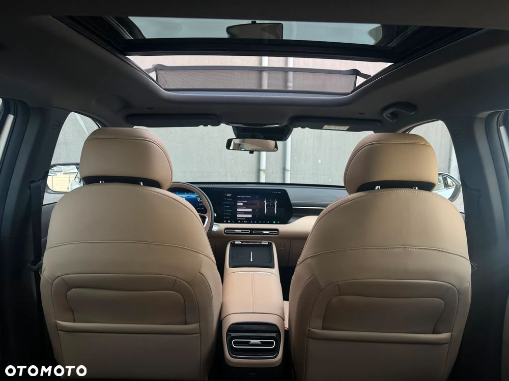 Changan CS55 Plus - 16