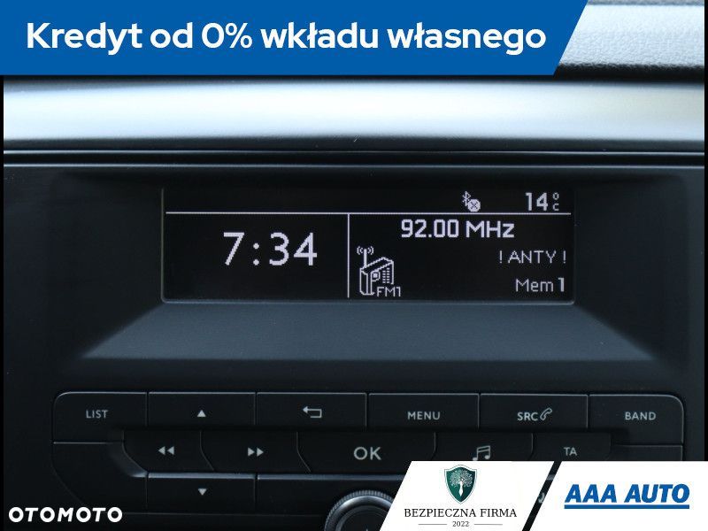 Toyota Proace Verso - 13