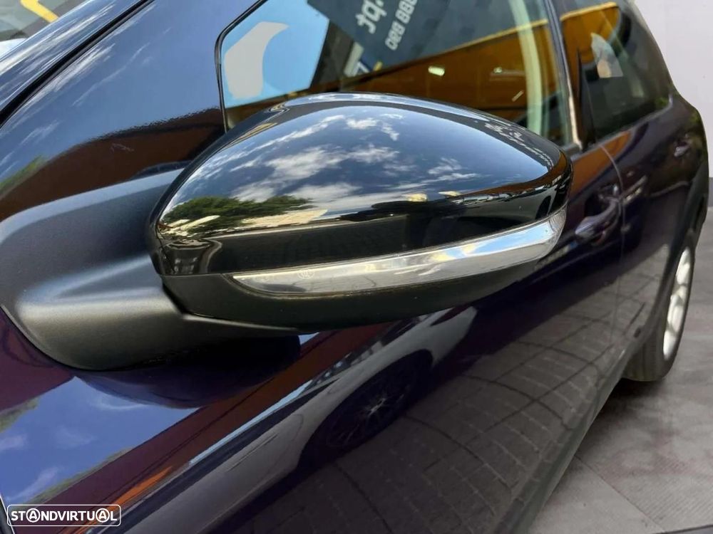 Citroën C4 Cactus - 9