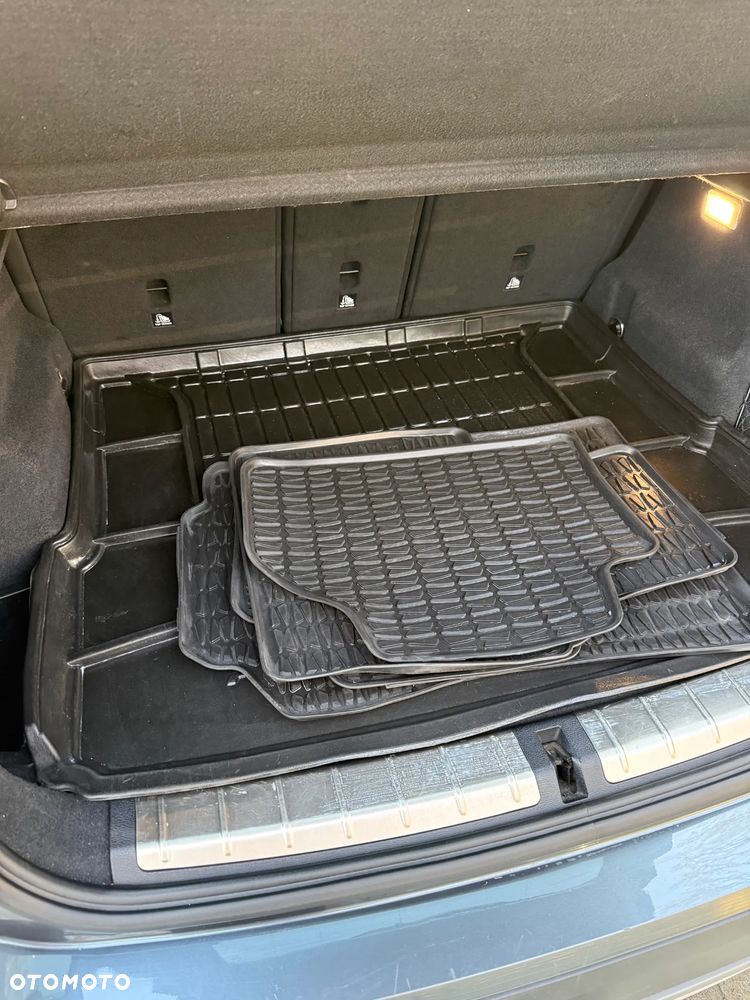 BMW X1 xDrive28i Sport Line - 2