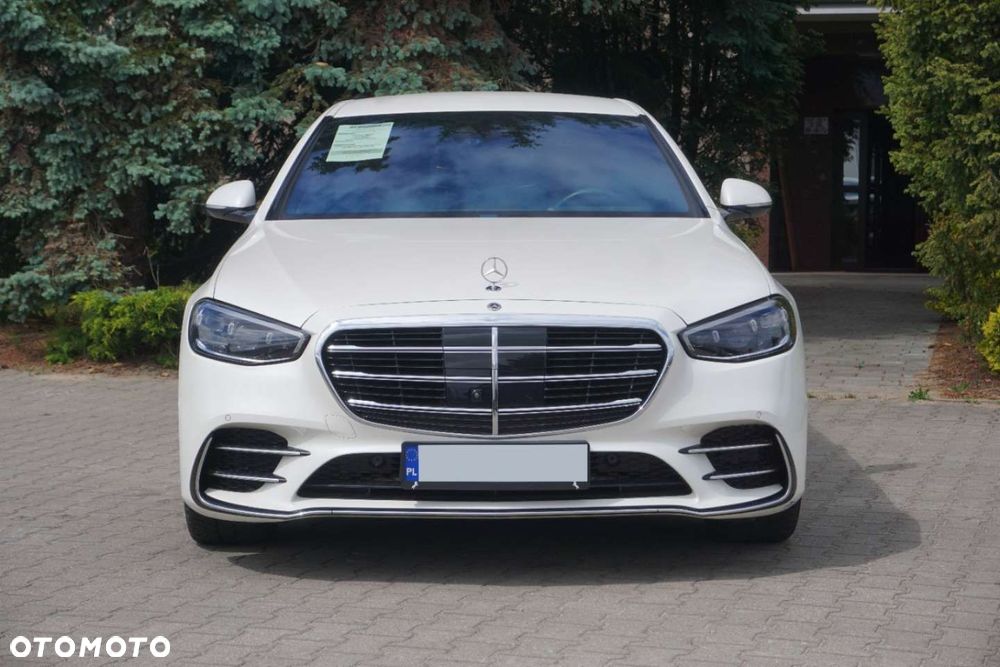 Skoda Superb - 3