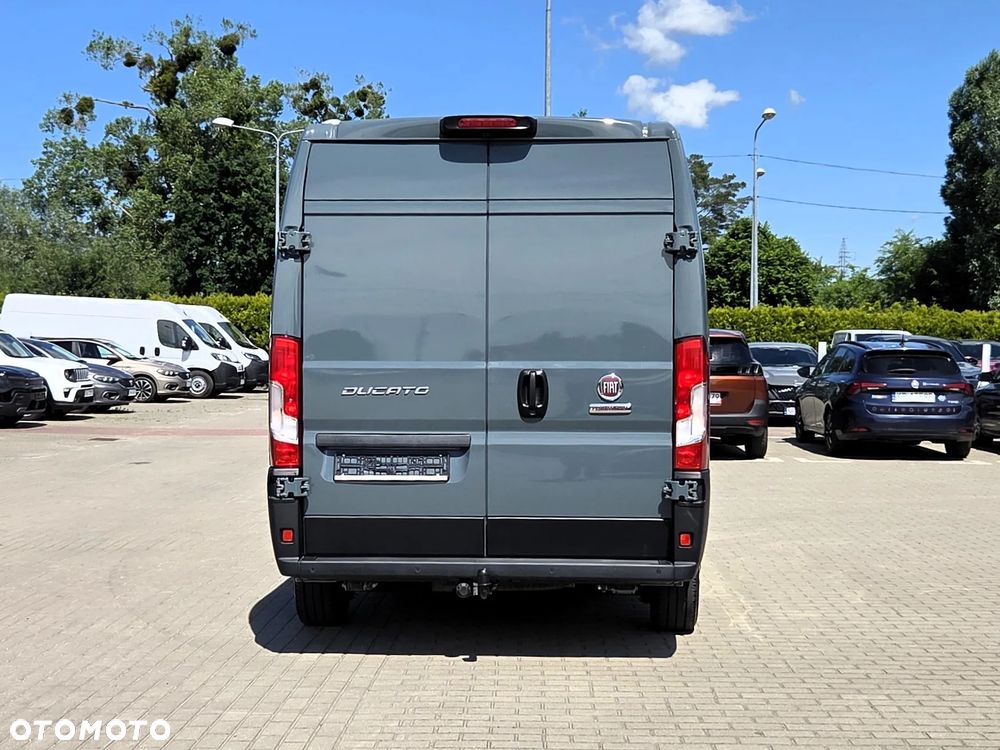 Fiat DUCATO L2H2 - 6