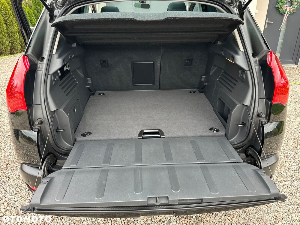 Peugeot 3008 - 40