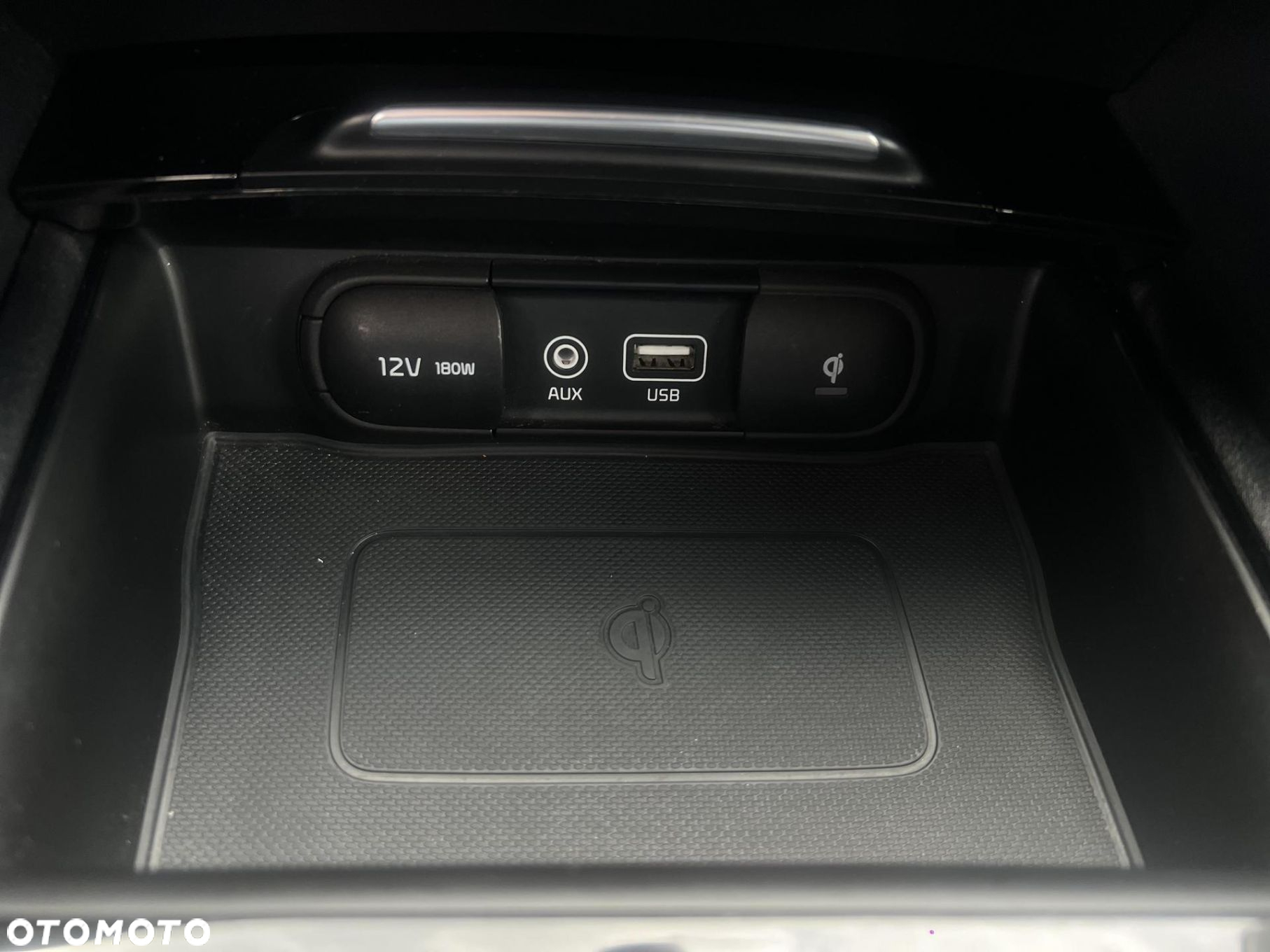 Kia Optima 1.6 CRDI SCR L DCT - 22