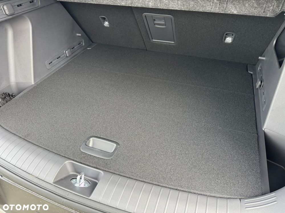 Kia Seltos 1.6 T-GDI L DCT - 21